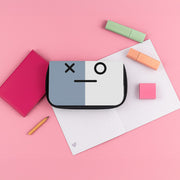 BT21 Van - K Pop Pencil Case 3