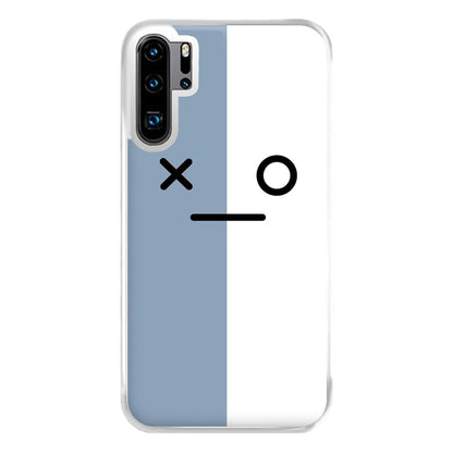 BT21 Van - K Pop Phone Case for Huawei P30 Pro