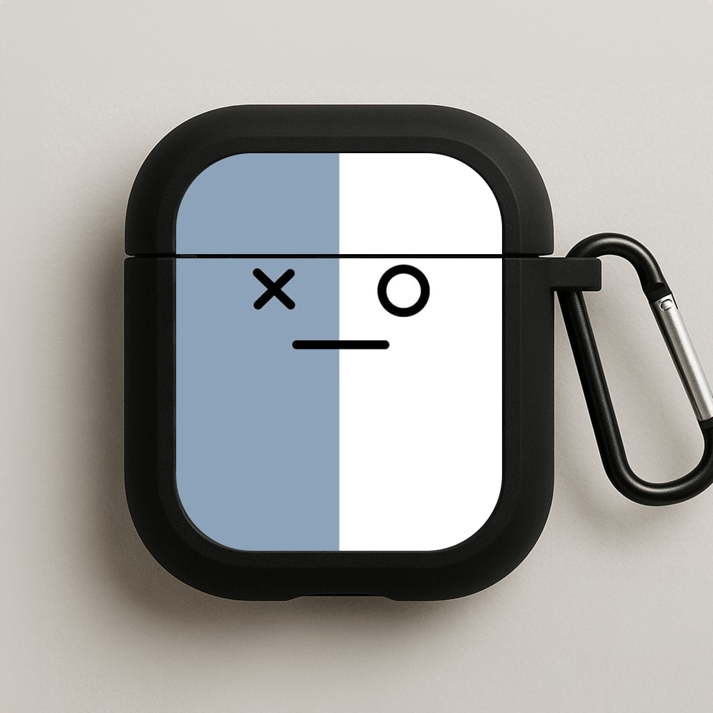 Free personalisation on all phone cases