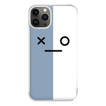 BT21 Van - K Pop Phone Case for iPhone 13