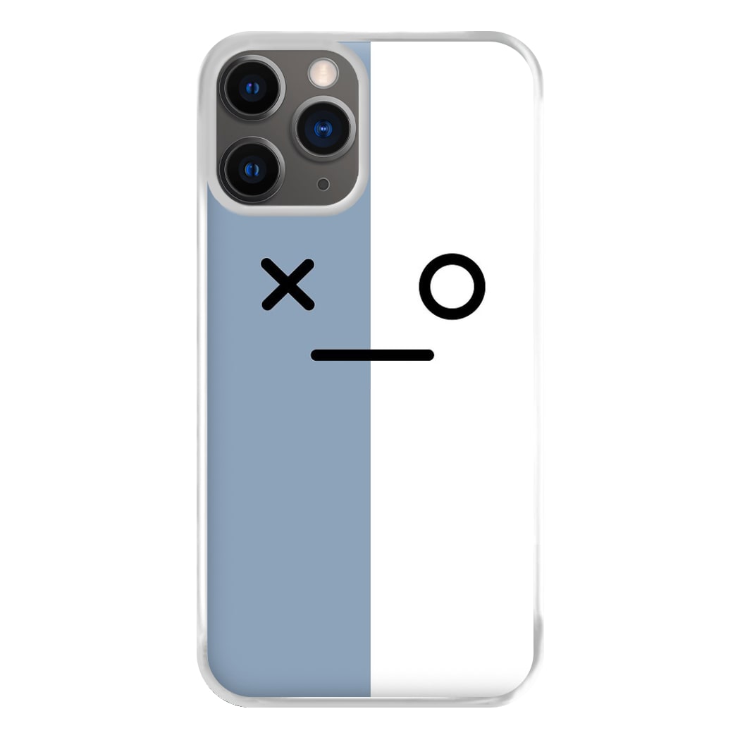 BT21 Van - K Pop Phone Case for iPhone 12 Pro Max