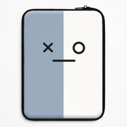 BT21 Van - K Pop Laptop Sleeve 1