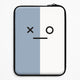 Everything but casesLaptop Sleeves