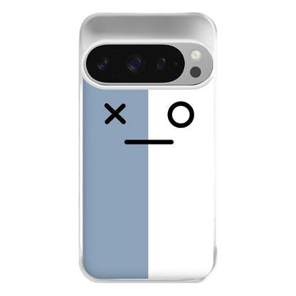 BT21 Van - K Pop Phone Case for Google Pixel 9 Pro XL