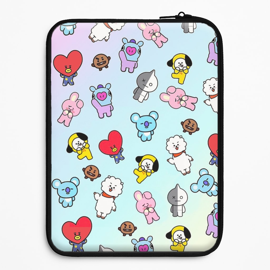 Free personalisation on all phone cases