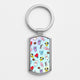 Everything but casesKeyrings