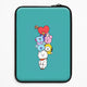 All ProductsLaptop Sleeves