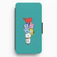All ProductsWallet Phone Cases