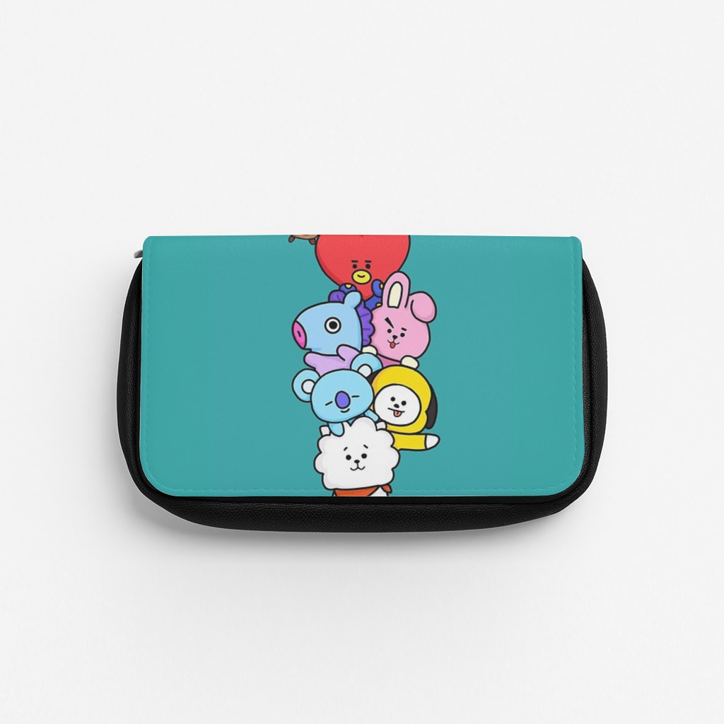 Free personalisation on all phone cases