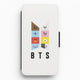 BTSWallet Phone Cases