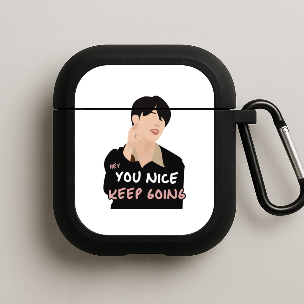 Free personalisation on all phone cases
