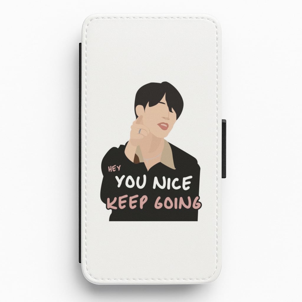 Free personalisation on all phone cases