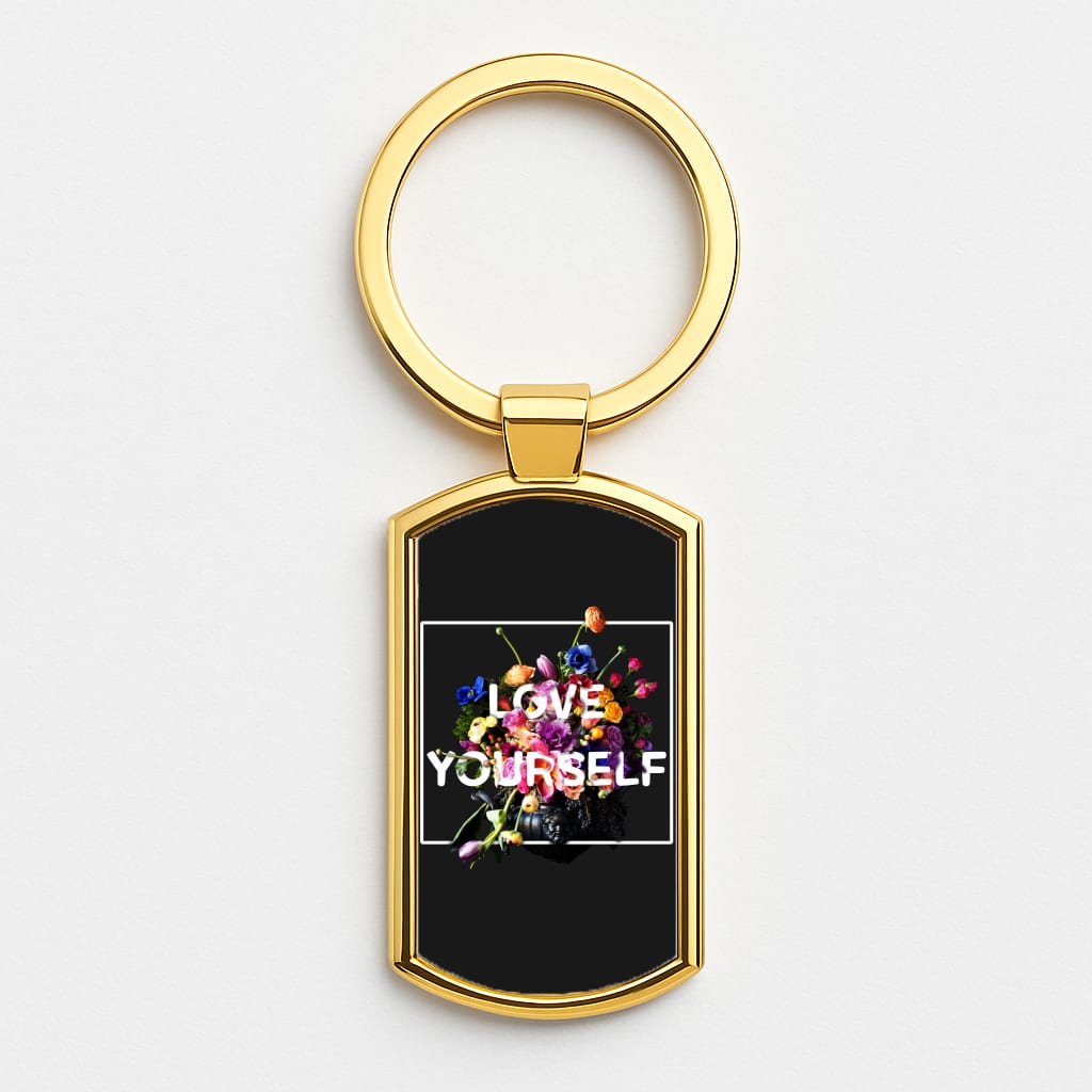Free personalisation on all phone cases
