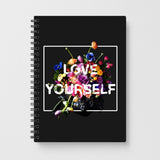 All Products Notebooks