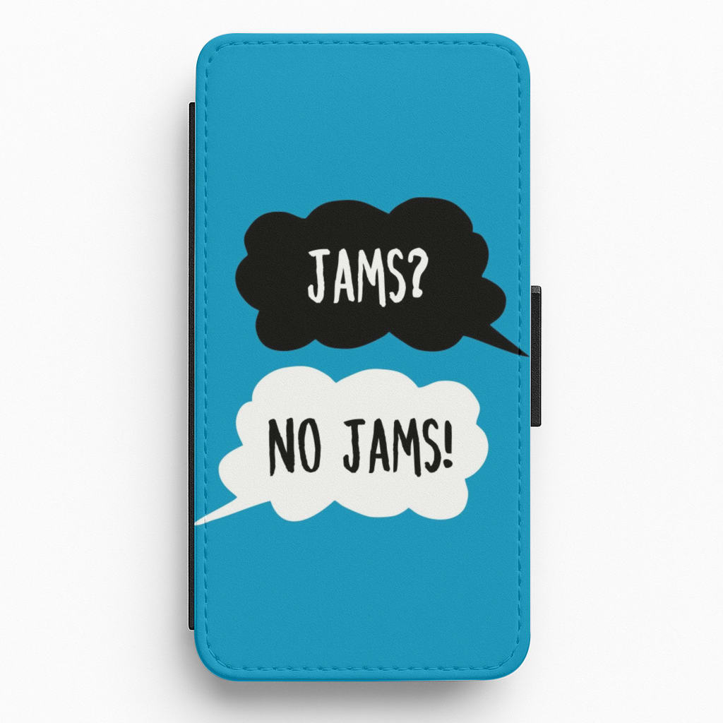 Free personalisation on all phone cases