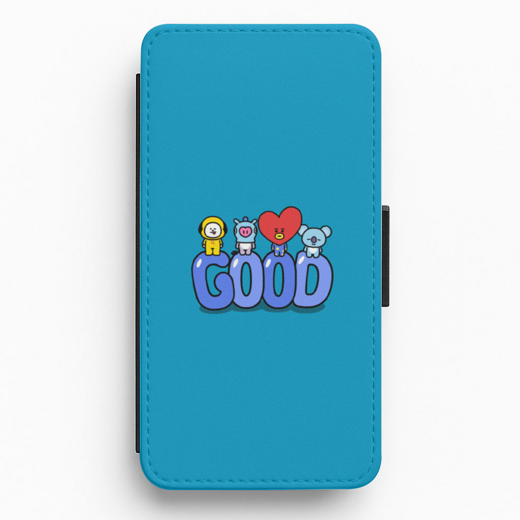 Free personalisation on all phone cases