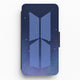 MusiciansWallet Phone Cases