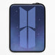 BTSLaptop Sleeves