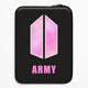 BTSLaptop Sleeves