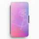 BTSWallet Phone Cases