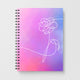 BTSNotebooks