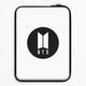 MusiciansLaptop Sleeves