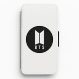 All Products Wallet Phone Cases