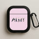 BTSAirPods Cases