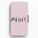 All Products Wallet Phone Cases