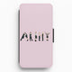 All ProductsWallet Phone Cases