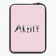 BTSLaptop Sleeves