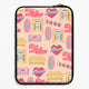 BTSLaptop Sleeves