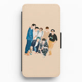 All Products Wallet Phone Cases