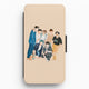 All ProductsWallet Phone Cases