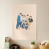 All Products Posters
