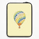 BTSLaptop Sleeves
