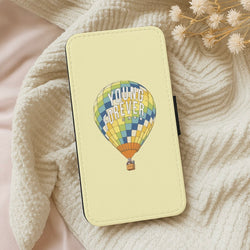 Young Forever - K Pop Wallet Phone Case