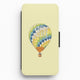 BTSWallet Phone Cases