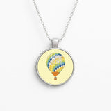 All Products Necklaces
