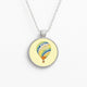 BTSNecklaces