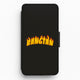 BTSWallet Phone Cases