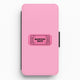 BTSWallet Phone Cases