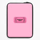BTSLaptop Sleeves
