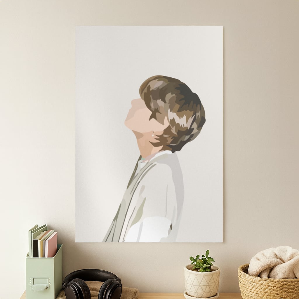 Free personalisation on all phone cases