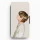 BTSWallet Phone Cases