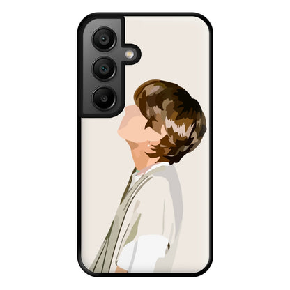 Cast Member - K Pop Phone Case for Google Pixel 8