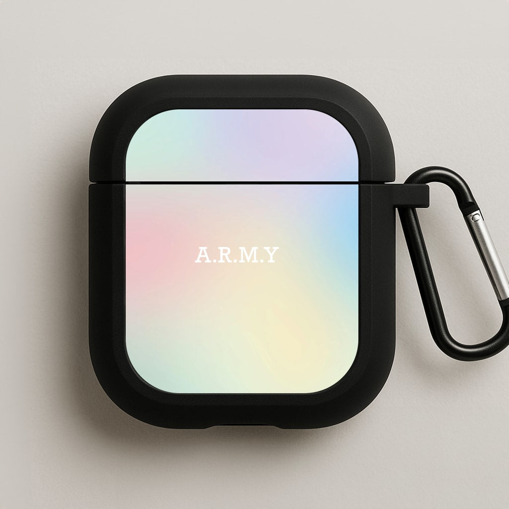Free personalisation on all phone cases