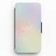 BTSWallet Phone Cases