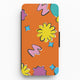 BTSWallet Phone Cases