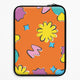 BTSLaptop Sleeves